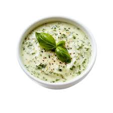 Ranch Seasoning