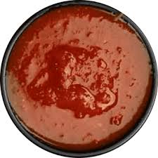 Ranchero Sauce