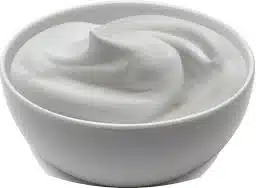 Yogurt
