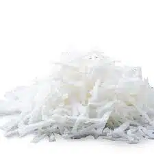 Coconut Flakes