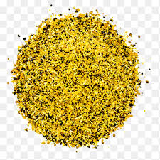 Lemon Pepper