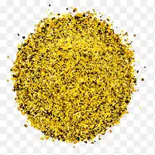 Lemon Pepper