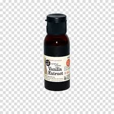 Vanilla Extract