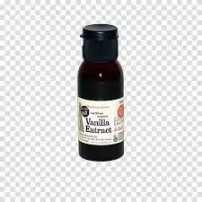 Vanilla Extract