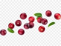 Cranberry