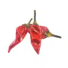 Calabrian Chili