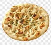 Naan