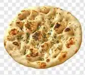 Naan