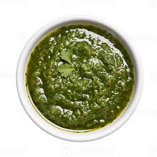 Chimichurri