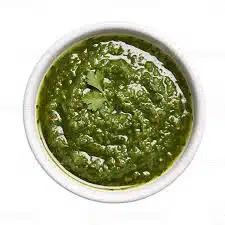 Chimichurri