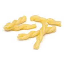 Gemelli Pasta