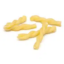 Gemelli Pasta