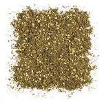 Zat’ar Seasoning