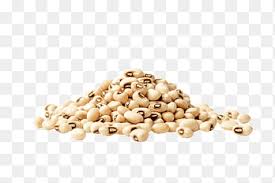 Black Eyed Peas