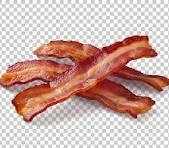 Bacon