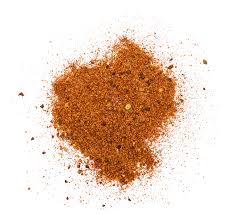 Blackening Seasoning