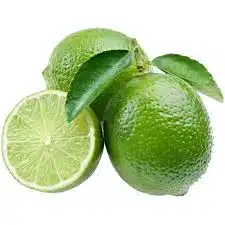 Lime