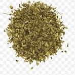 Italian Seasoning