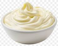 Mayonnaise
