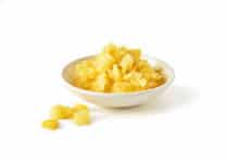 Crushed Pineapple