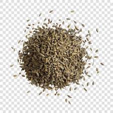 Celery Seed