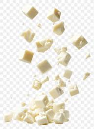 Feta Cheese