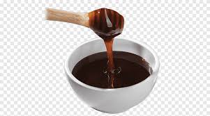 Molasses