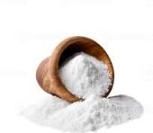 Powered Sugar