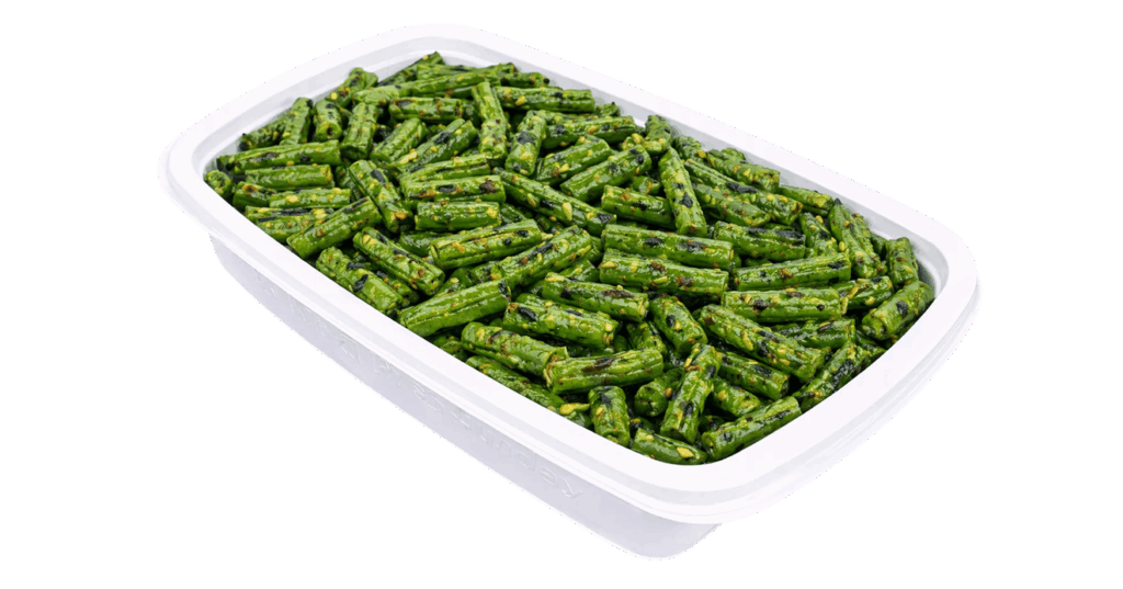 Green Beans