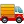 Free Delivery
