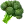 Fresh Ready-to-Eat
