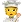 Chef Crafted