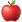Nutritionist Design