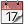 15x Changing Weekly Options
