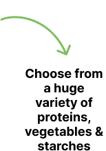 Right Image 1