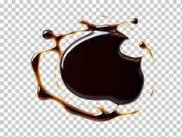 Balsamic Vinegar