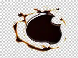 Balsamic Vinegar
