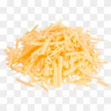 Cheese