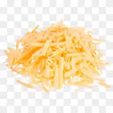 Cheese