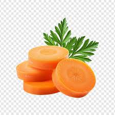 Carrot