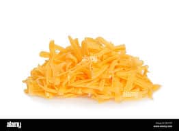 Cheddar Cheese