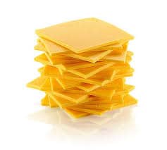 American Cheese