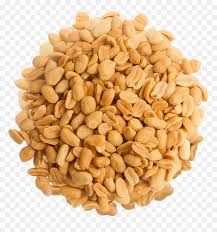 Peanut