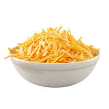 Monterey Jack Cheese