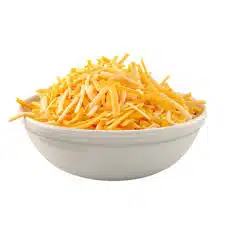 Monterey Jack Cheese