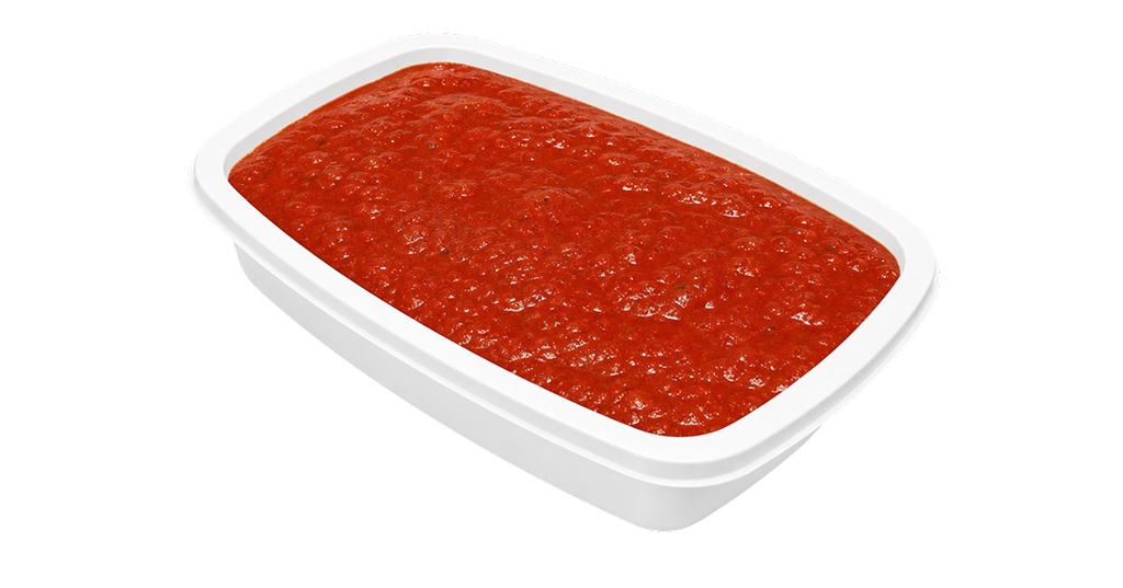 Marinara