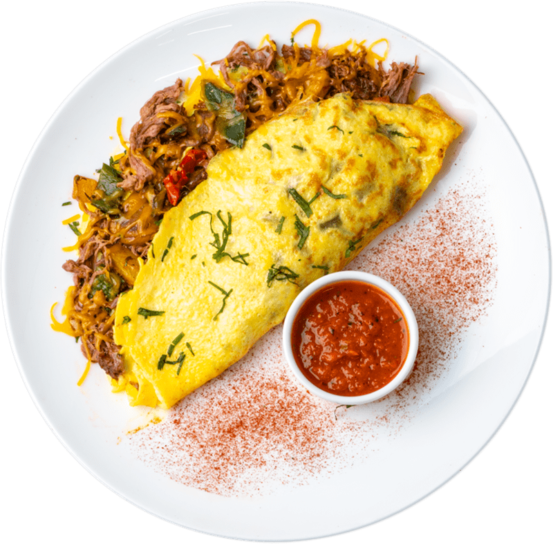 Weekly Menu Meal 15