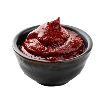 Gochujang