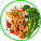 Fresh Meals