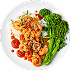 Fresh Meals